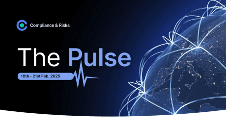 The Pulse