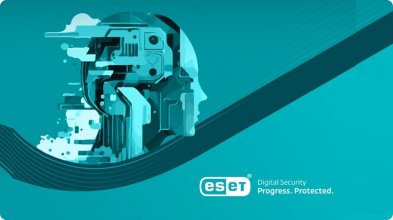 ESET AI Advisor