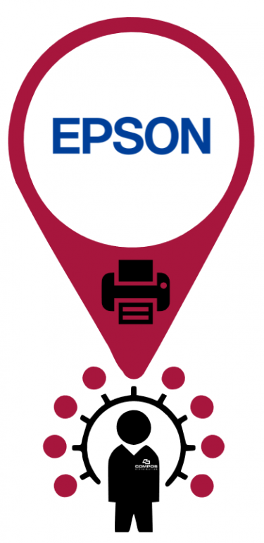 epson-pikto.PNG