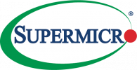 Supermicro.png