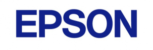 logoEpson.png