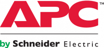 apc-by-schneider-seeklogo.com.png