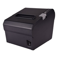 Element RW973 Thermal Receipt Printer (USB Serial Ethernet) PRELRW973001