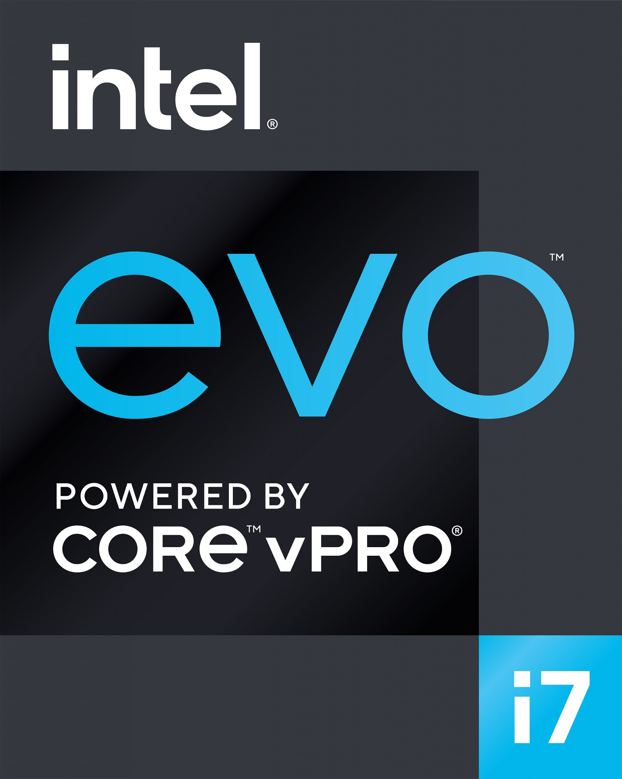 Intel-Evo-vPro