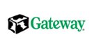 Gateway