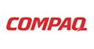 Compaq