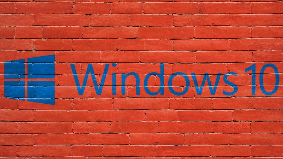 Windows