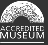 Accredited Museum