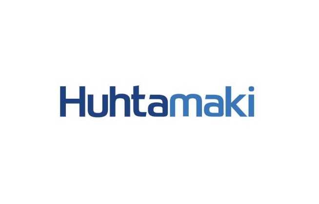 Huhtamaki expands fiber lid production to Northern Ireland