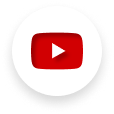 Logo de Youtube