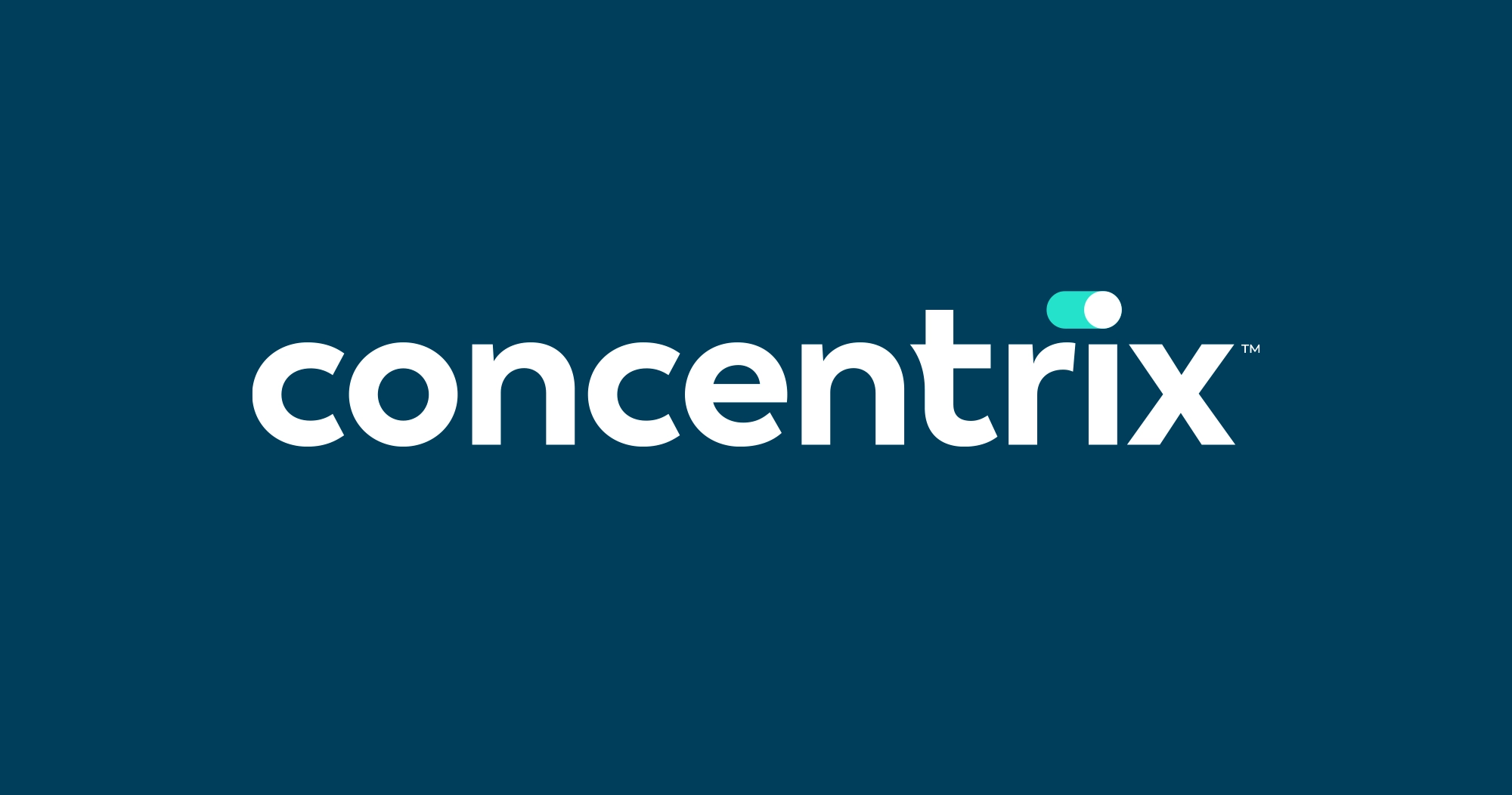 Concentrix | A Global Technology and Services Leader