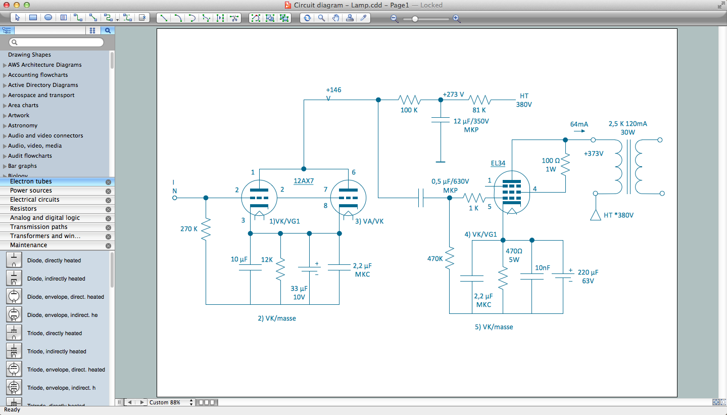 [DIAGRAM] Drawing A Wiring Diagram Software - WIRINGSCHEMA.COM