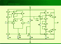 drawing free software technical - sample