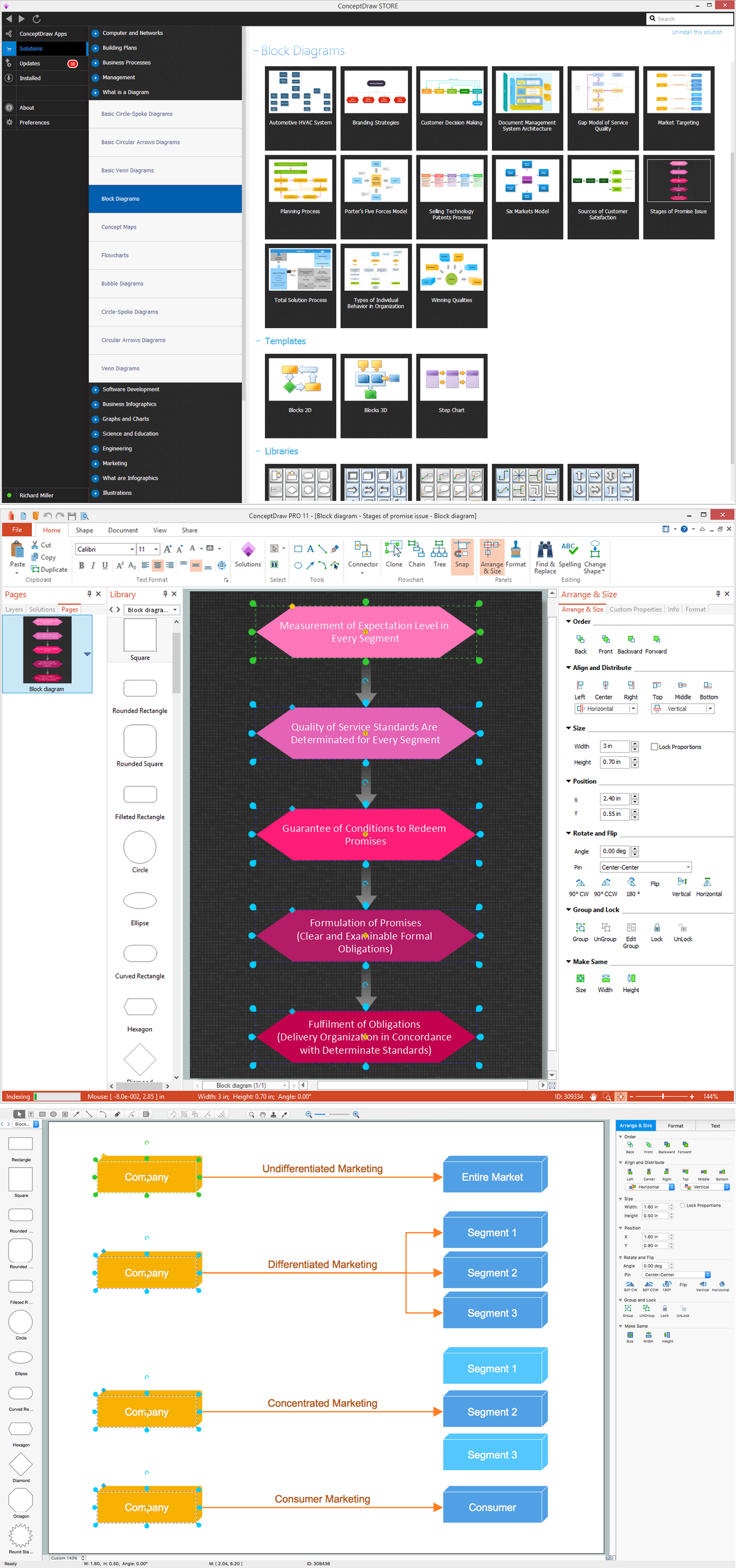 [DIAGRAM] Sankey Diagram Program - MYDIAGRAM.ONLINE