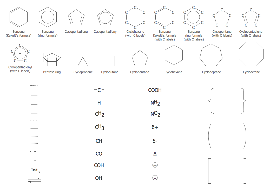 [DIAGRAM] Wiring Diagrams Symbols And Meanings - MYDIAGRAM.ONLINE