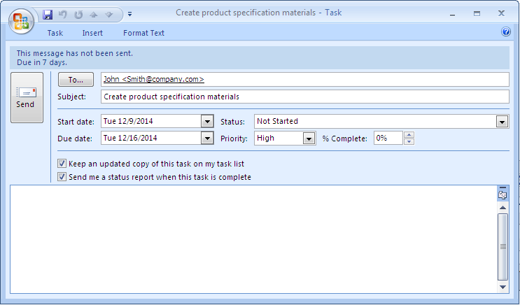 send-task-from-mind-map-to-outlook