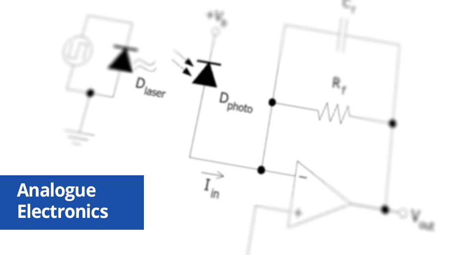 analog electronic circuits, electronic engineering, electrical engineering, analog electronics, analog circuits