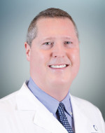 RUSSELL S BRUMMETT, M.D.