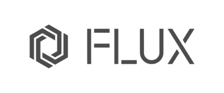 Flux3DP – Innovating 3D Printing and Laser Cutting Solutions for Creators and Makers