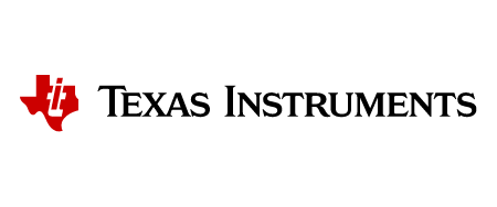 Texas Instruments