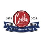 Conklin Metal Industries