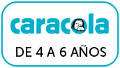 4 a 6 años