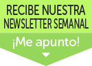 Newsletter de Conmishijos