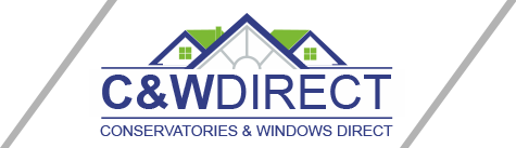 C&W Direct - Orangeries