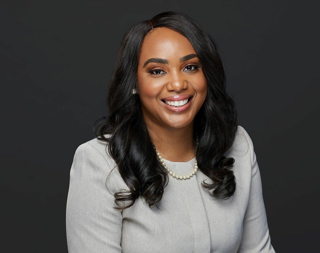 Erica Young: Constangy, Brooks, Smith & Prophete, LLP