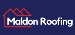 Maldon Roofing Services Ltd