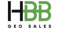 HBB GeoSales Ltd