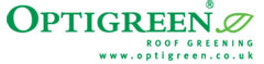 Optigreen