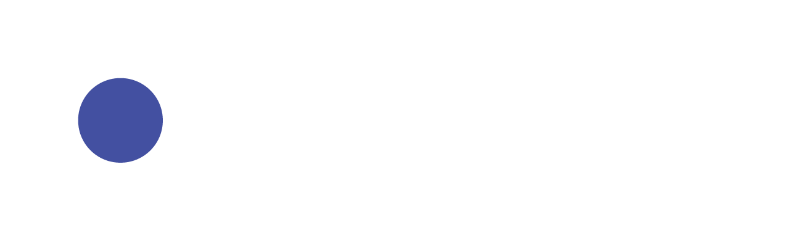 Principia White Logo