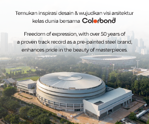 Colorbond-Masthead-Construction-300x250-Alt.2.png