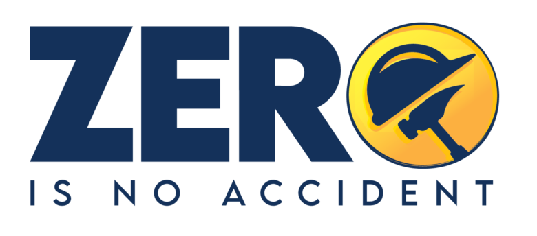 On average 36 FEM insured construction workers are injured on sites ...