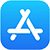 app-store-logo