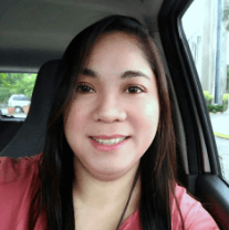 Ma. Celeste Ilagan-Jarabese