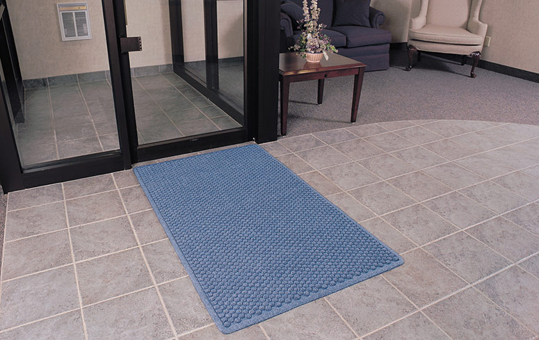 superior_notrax_entrance_matting_gsa