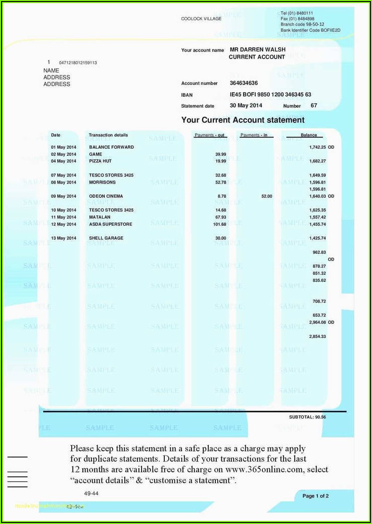 Free 1099 Form Independent Contractor