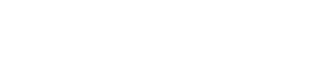 Convergence Architecture Logo