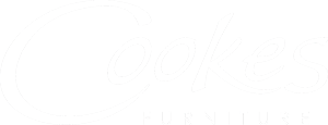 Cookes Furniture