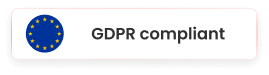 GDPR Compliance