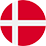 Danish