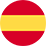 Español