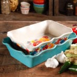 Ceramic Bakeware Sets