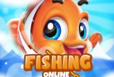 Fishing Online