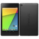 New Nexus 7 Launched 2