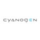 OnePlus One Cyanogen OS 12 OTA Update and Download Out - Cyanogen Logo