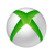 Microsoft Xbox E3 2015 Briefing Roundup