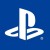 Sony PlayStation E3 2015 Briefing Roundup